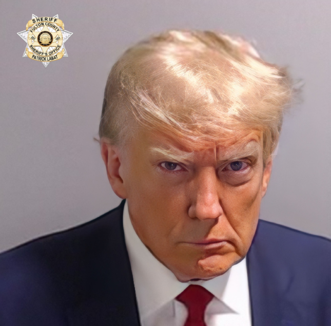 Trump Mugshot Collection Patriot Powered Products trump-mugshot-collection-patriot-powered-products
