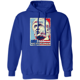 Trump 2024 Make Votes Count Again Pullover Hoodie