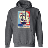 Trump 2024 Make Votes Count Again Pullover Hoodie