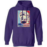 Trump 2024 Make Votes Count Again Pullover Hoodie