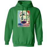 Trump 2024 Make Votes Count Again Pullover Hoodie