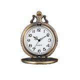 Trump Pocket Watch