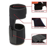 Patriot Ankle Holster