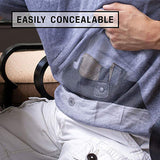 Patriot Belly Holster