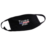 LIQUIDATION - Pro-Trump Face Mask