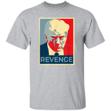 TRUMP REVENGE T-Shirt