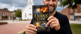 The Exodus Code: Scripture's Survival Secrets for the Final Days