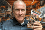 Woodworking Secrets Book