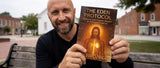 The Eden Protocol: Rediscover God's Forgotten Blueprint for Healing & Longevity