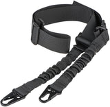 Patriot Tactical Sling - Subscriber Exclusive