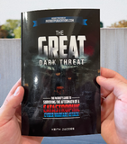 The Great Dark Threat - Subscriber Exclusive