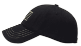 American Tactical Black Hat