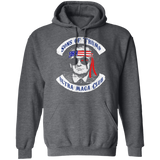 Sons of Trump - Ultra MAGA Club -  Pullover Hoodie