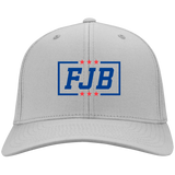 FJB Cap