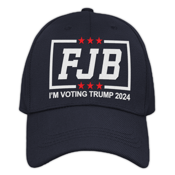 Trump 2024 Campaign Collection Tagged "hat" Patriot Powered Products