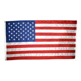 American Flag - Subscriber Exclusive