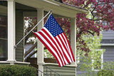American Flag - 3x5 Ft - Text Subscriber Exclusive