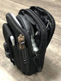 Black Ops Belt Bag
