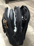 Black Ops Belt Bag