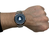 Space Force Official Seal Watch