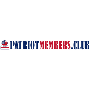 Patriot Member's Club
