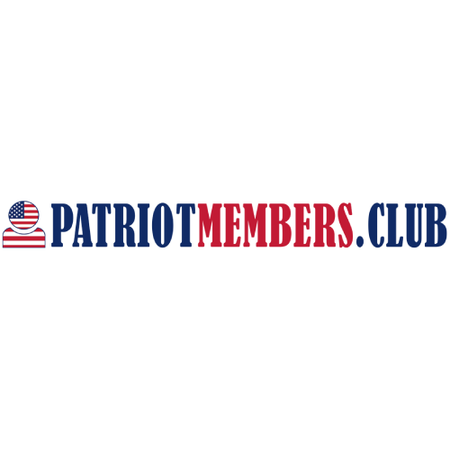 Patriot Member's Club
