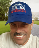 Socialism Sucks and Biden Blows Hat - Subscriber Exclusive