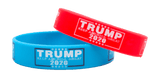 Trump Supporter Wristbands