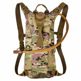 Patriot Hydration Backpack
