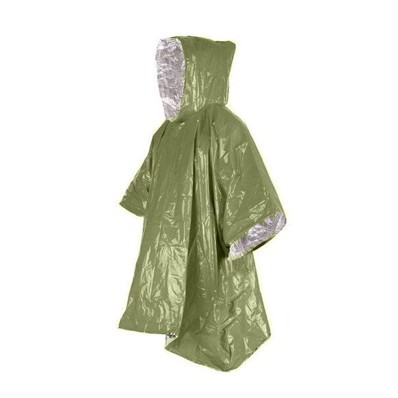 Mular Rai Nor Survival Liquidation – Patriot Powered Products
