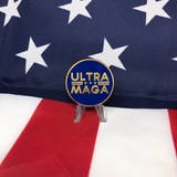 Ultra MAGA Coin